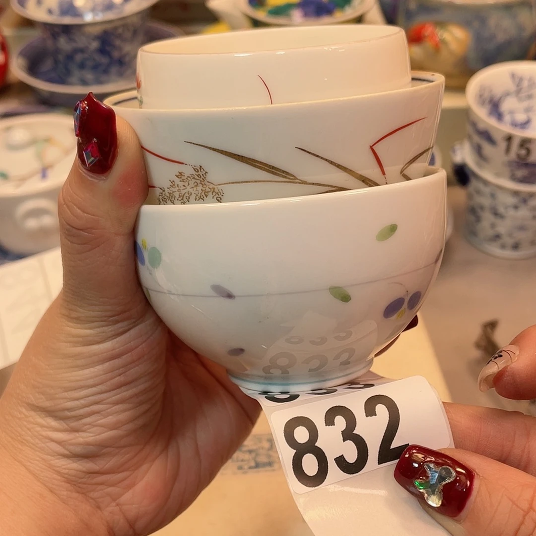 瓷器瓷器瓷器瓷器