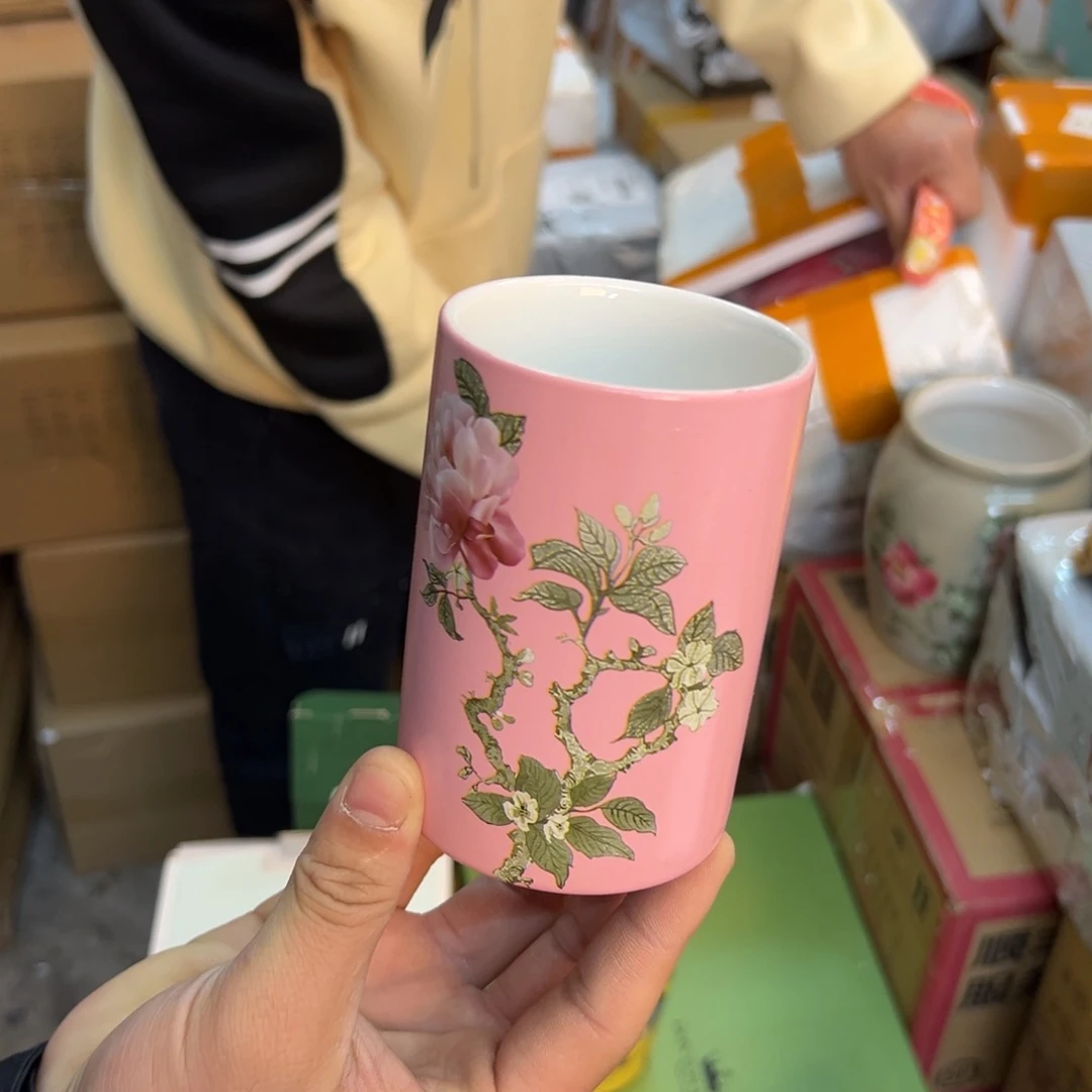 样品样品样品样品