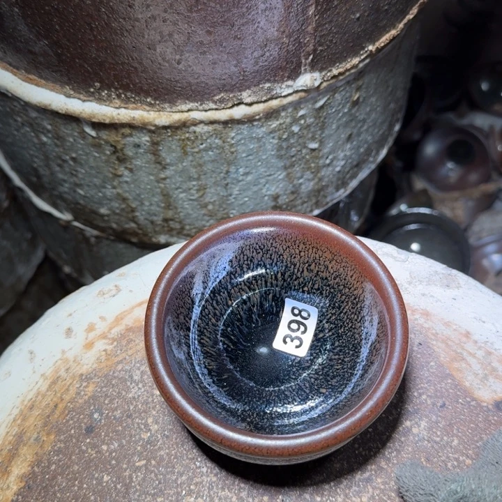 茶盏提出解决农村留守学生入学