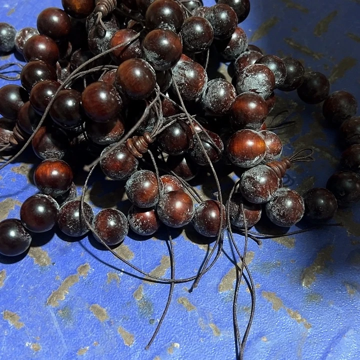 香榧木88888888888888