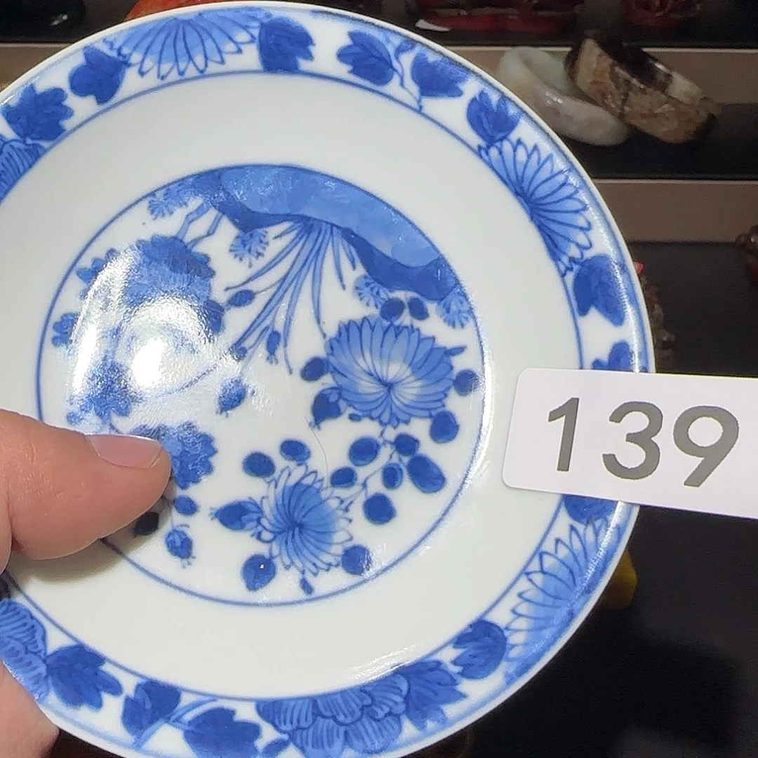 其他精品系列产品11