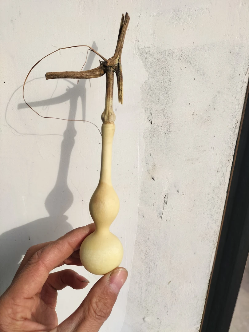 墨刻文玩勿乱拍自然种植手捻把玩手把件天然文玩通货