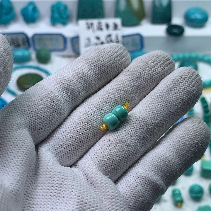 老型6尺寸福利特价