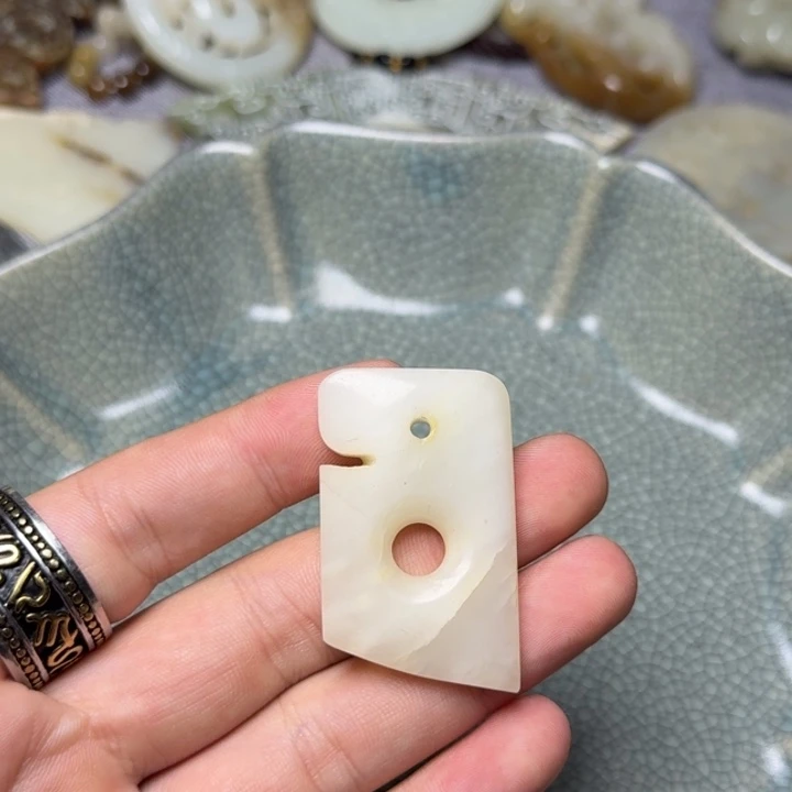 直播放漏专属链接37