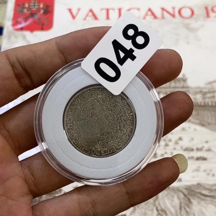 普通金属币哦哦哦哦哦哦哦哦