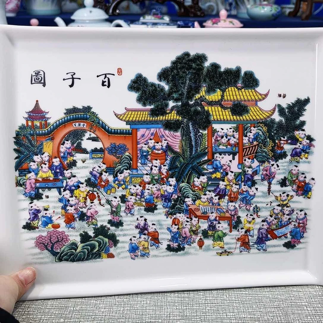 盖碗景德镇h h h h h