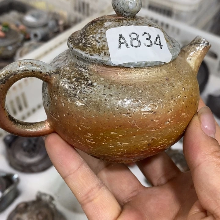 用***3柴烧裸烧源头产地