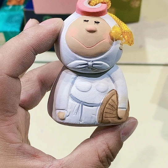 紫砂聚鑫中古茶具瓷器如图所示