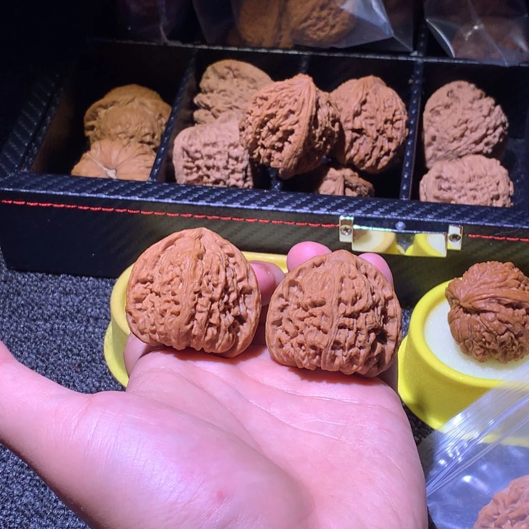 南疆石42尺寸222222