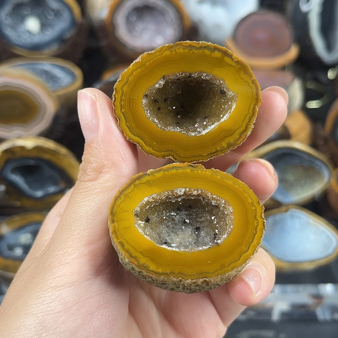未镶嵌大型摆件（非配饰）水晶