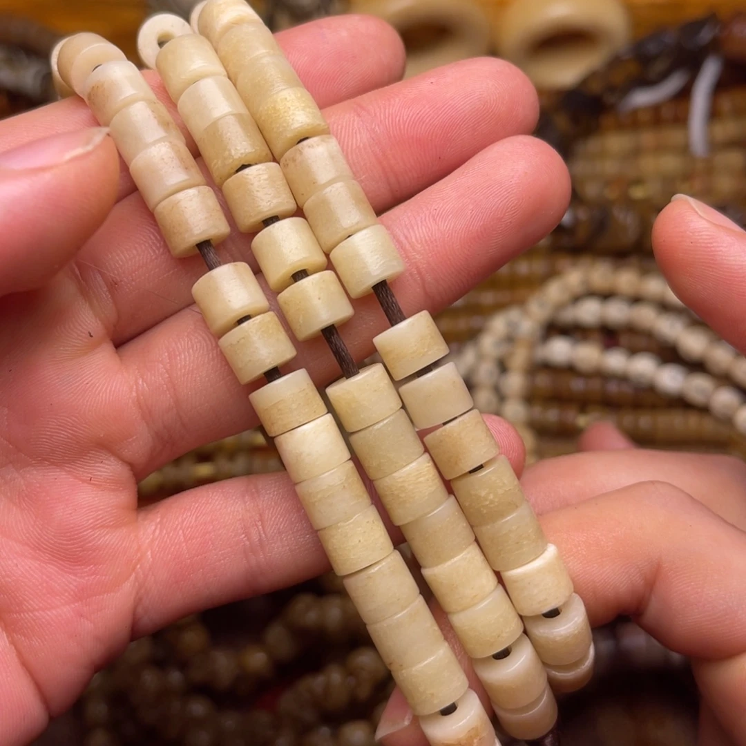 澡****银S925111111111111