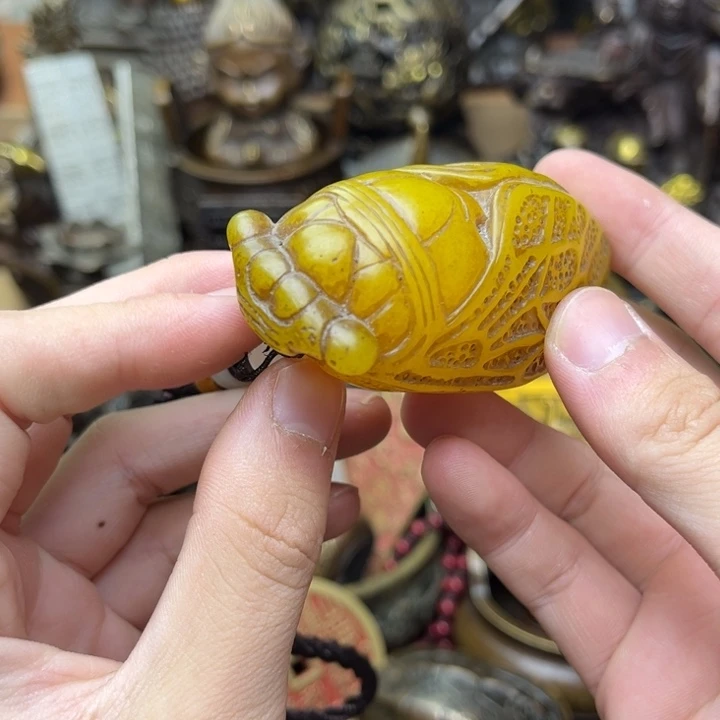 嘉嘉精品铜器摆件