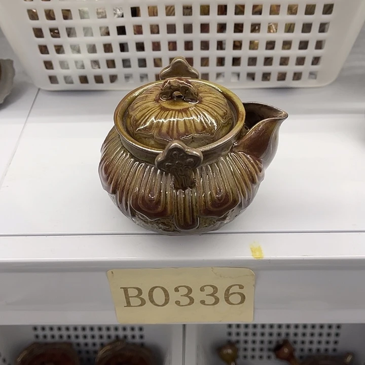 福利待遇多多哦哦哦