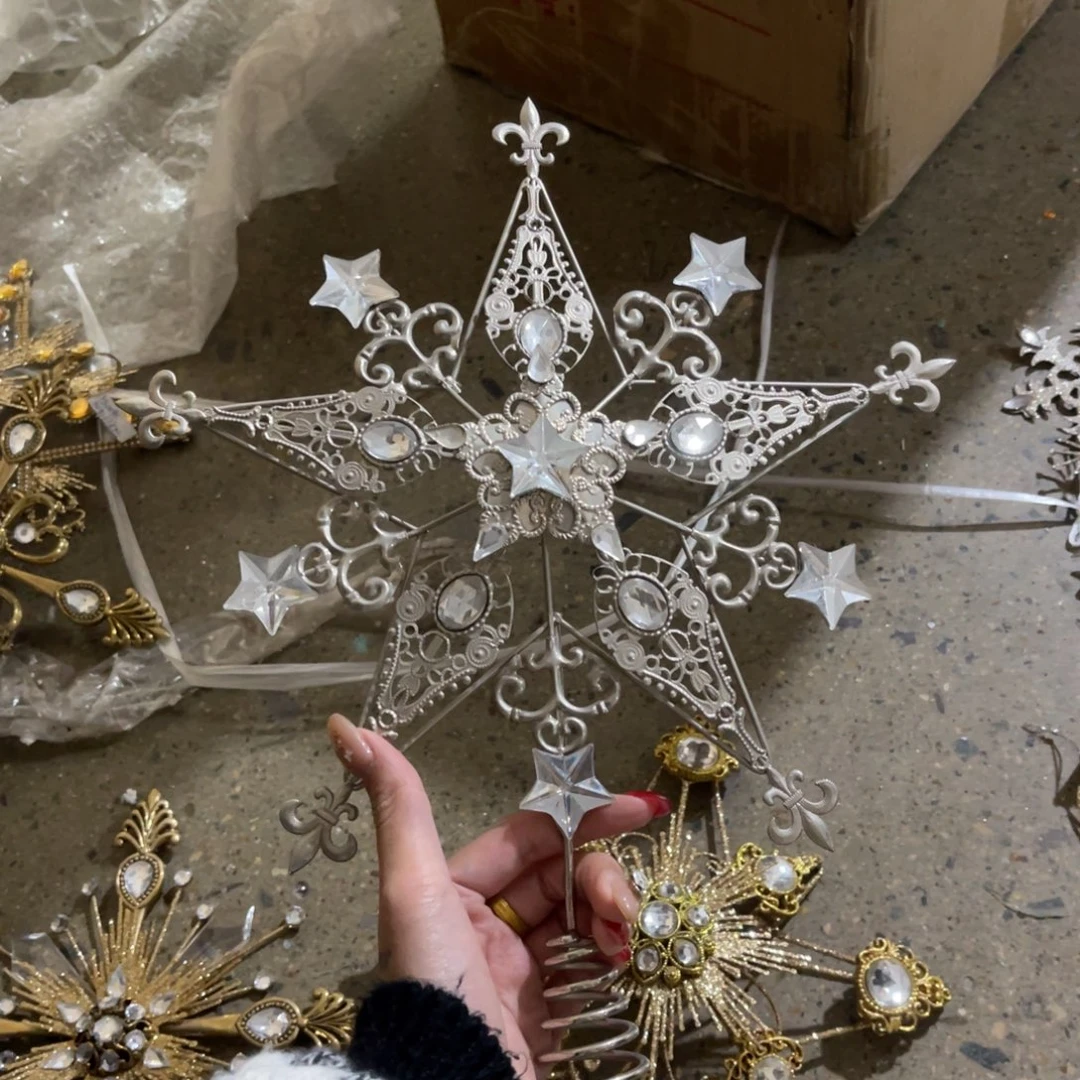 ****️有机玻璃摆件等各种