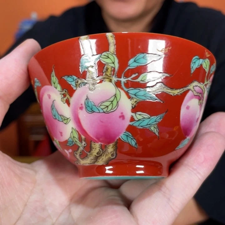 福利来啦，福利来啦