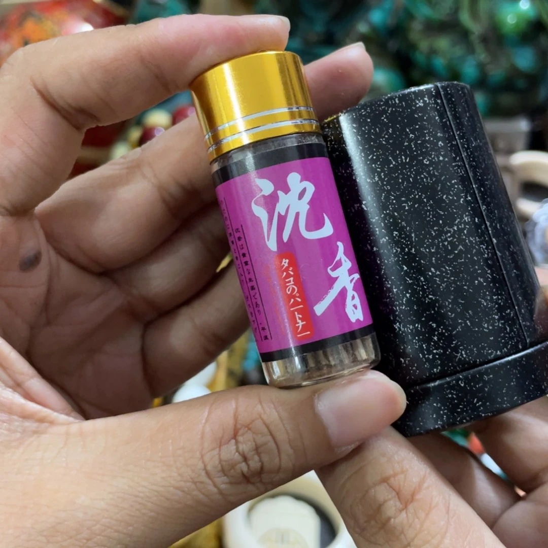 紫砂茶案斤斤计较斤斤计较咯咯哦哦么