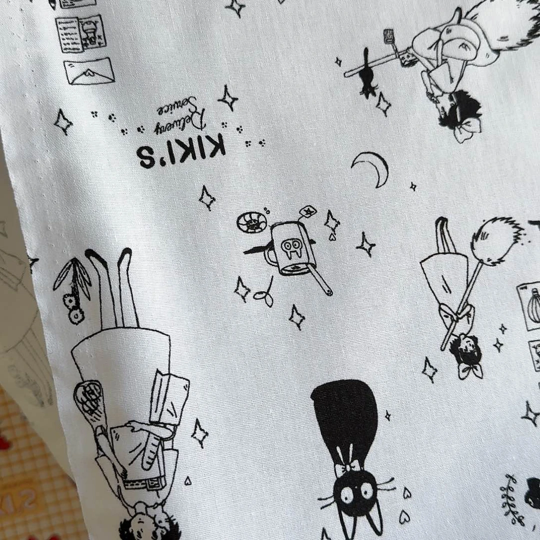 纯棉平布1米长X1.1米宽3区