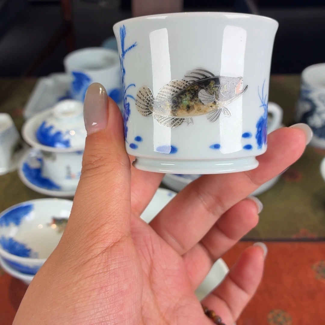 九鸣九鸣九九九九九九九九九九