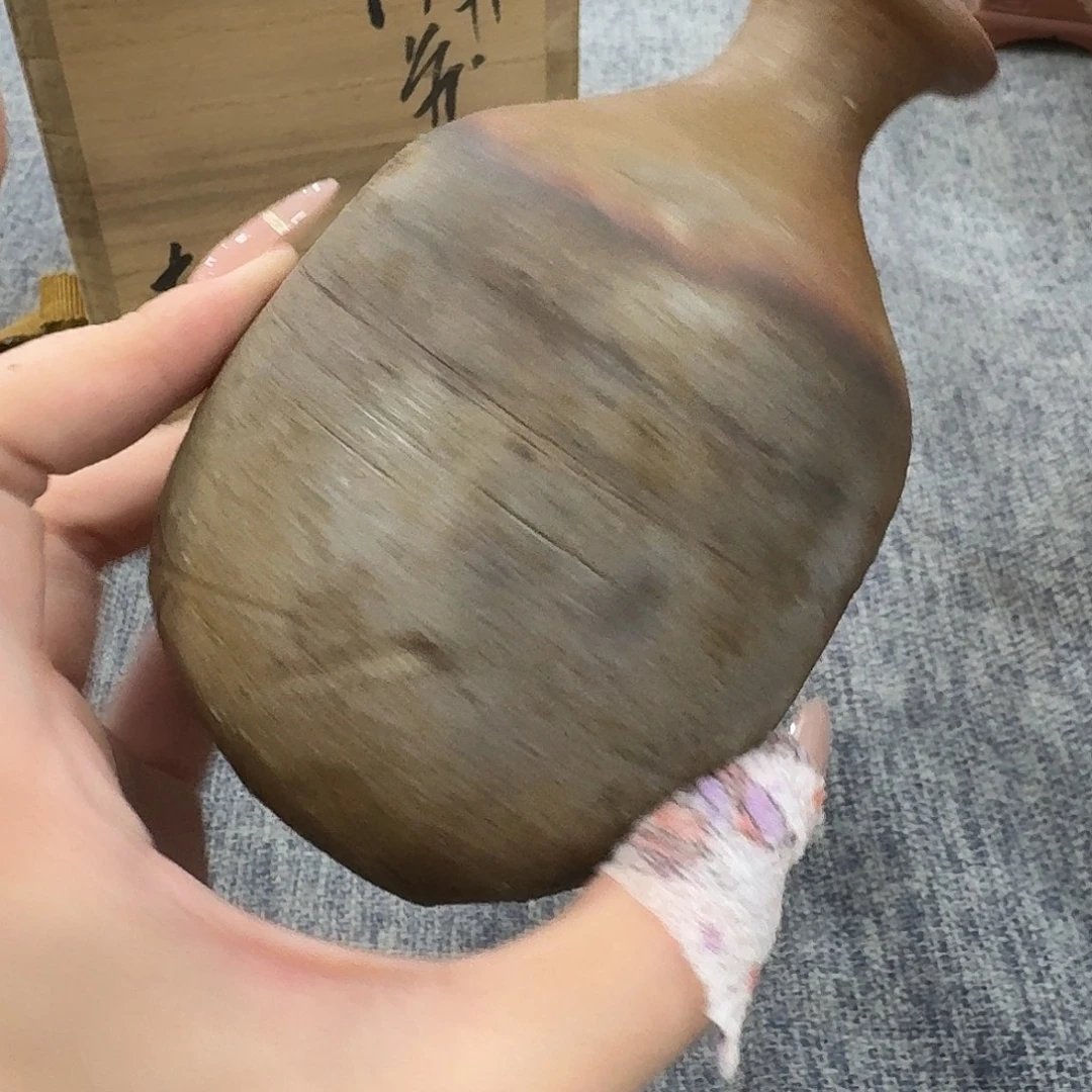 非常美丽漂亮的物品
