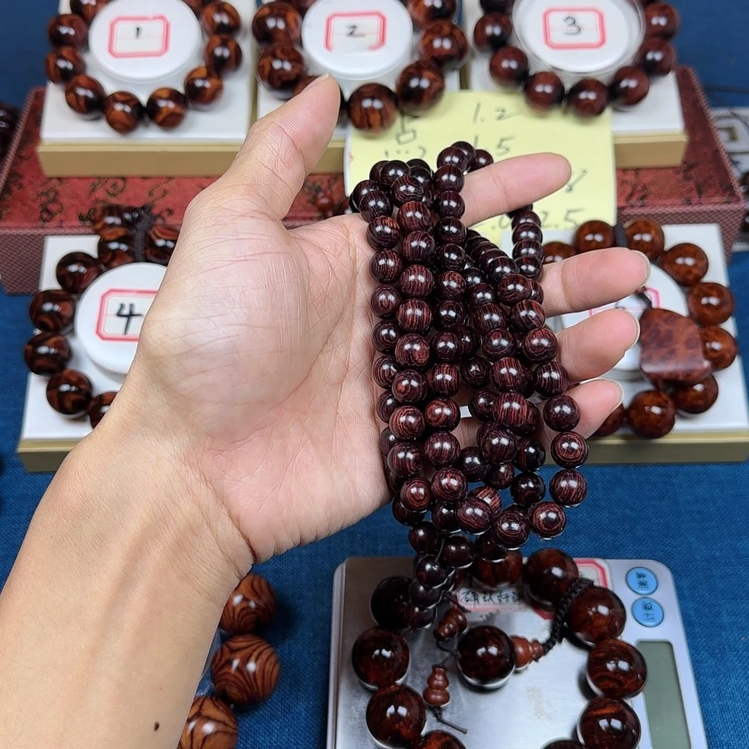 一***安黄花梨/降香黄檀黄花梨1.0