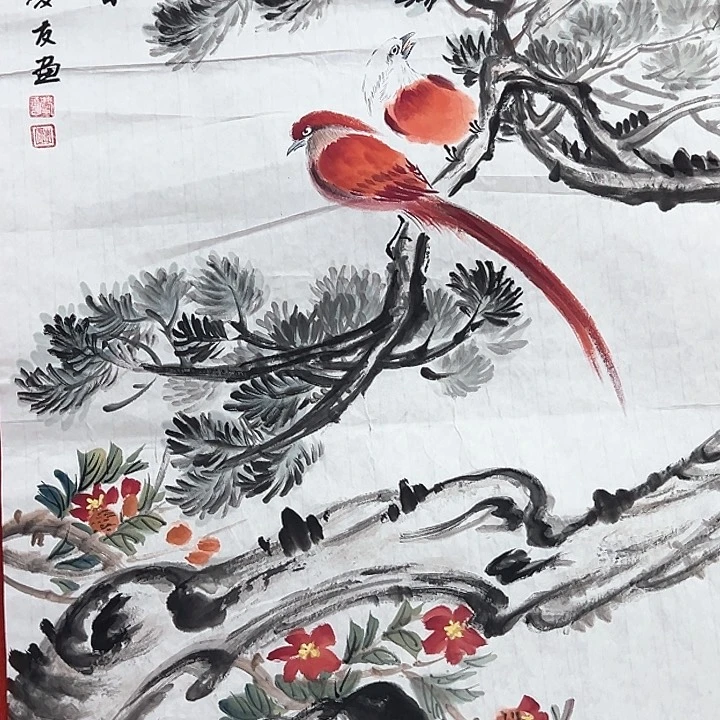 横款福利待遇开播专用链接