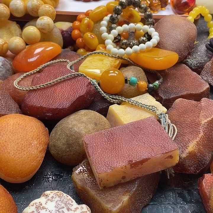 高端定制设计款v49