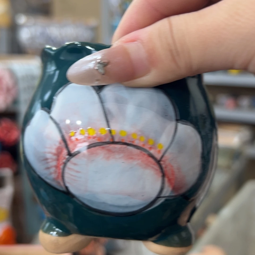 拍满18.8元包邮发货