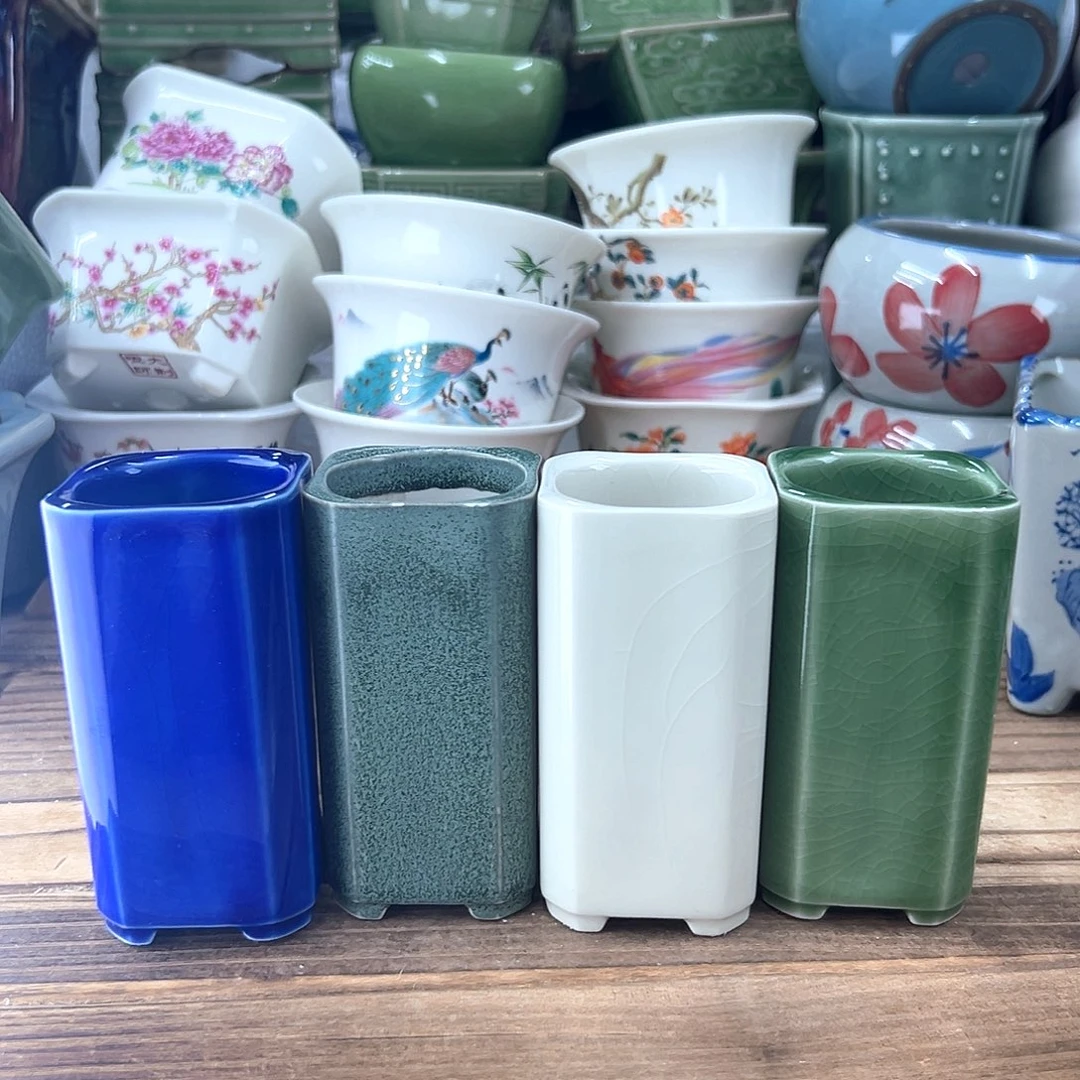 陶瓷陶瓷陶瓷陶瓷