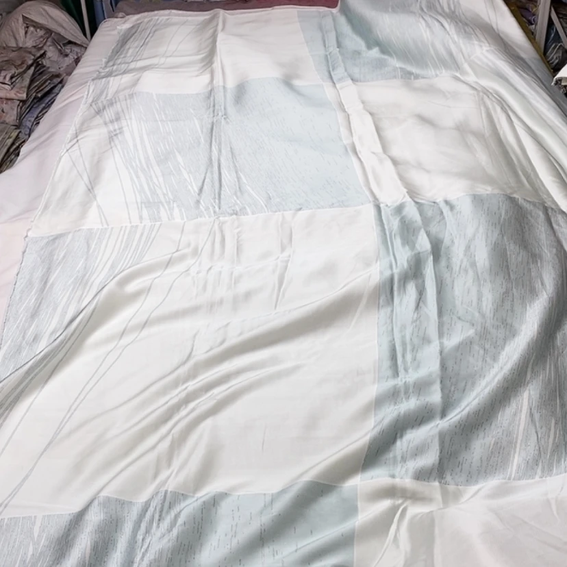 【闪购商品】棉2.5床单