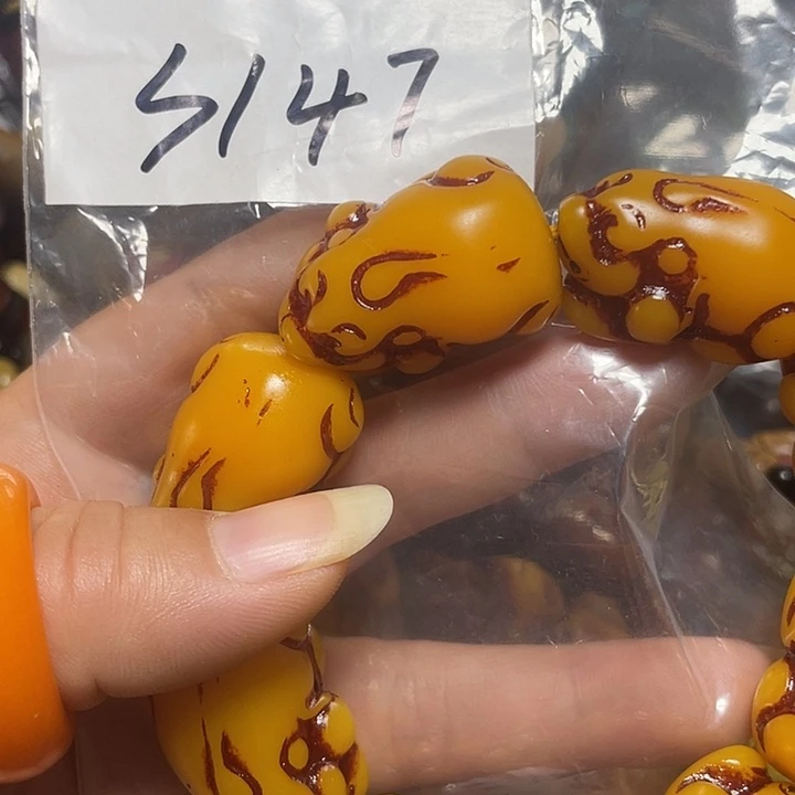 欢***地铜铁合金类福利多多