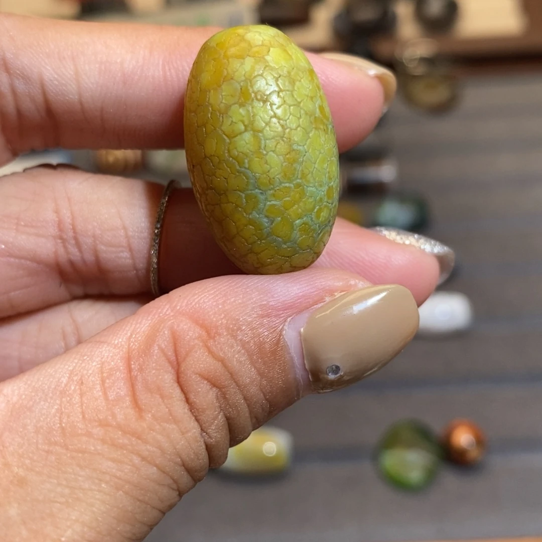 今***拚未镶嵌手链玛瑙/玉髓