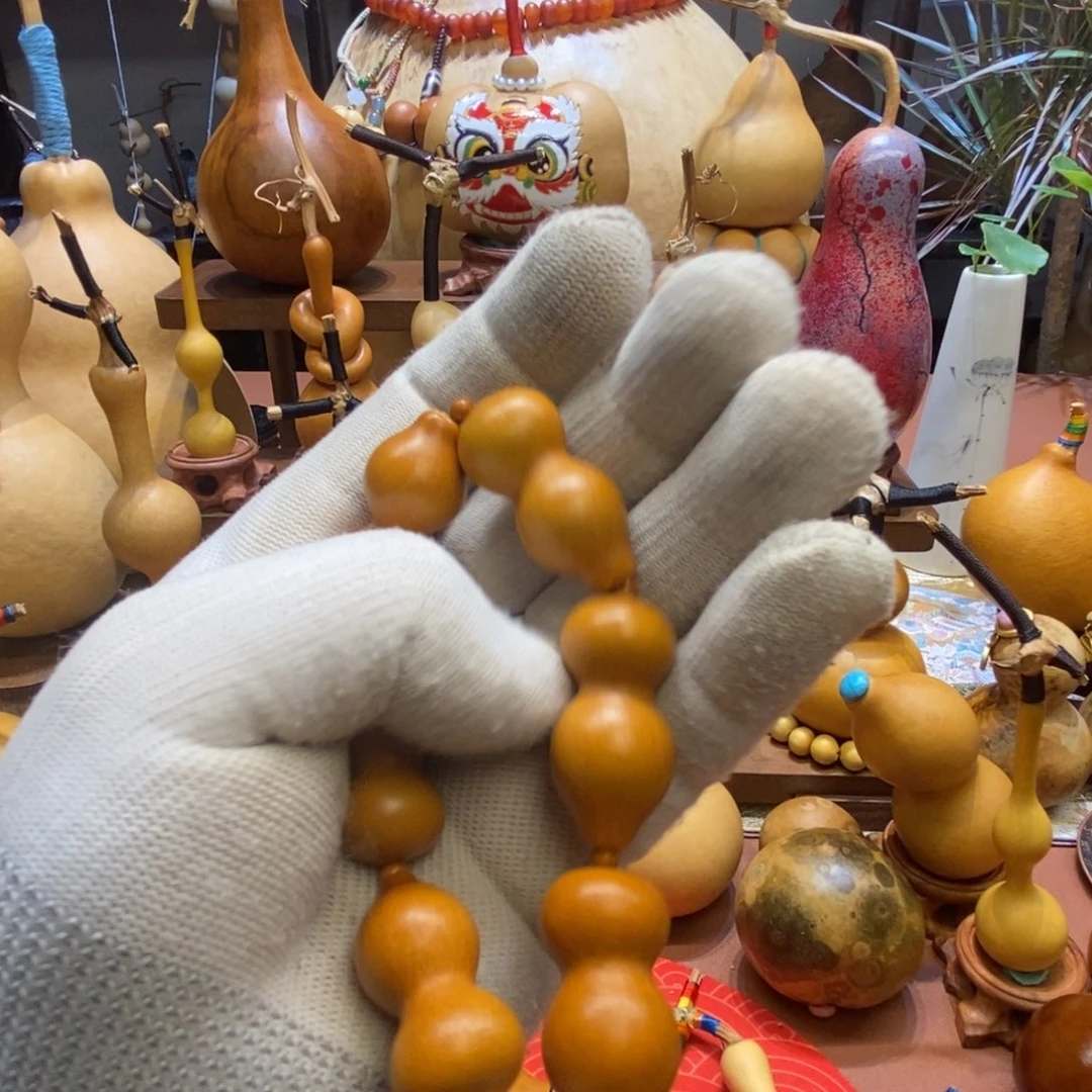 ****‍葫芦手串一条好好好好好