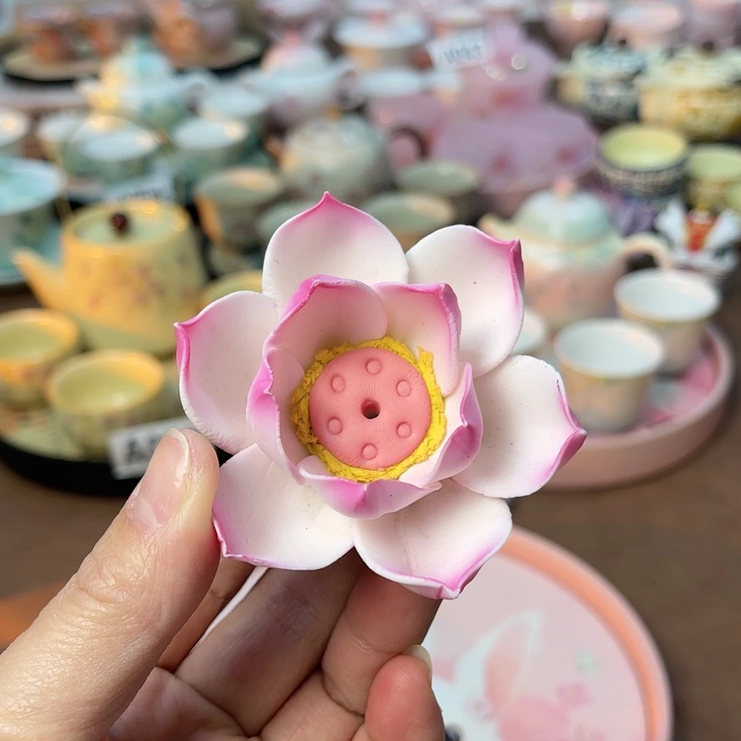 陶瓷陶瓷陶瓷陶瓷陶瓷陶瓷