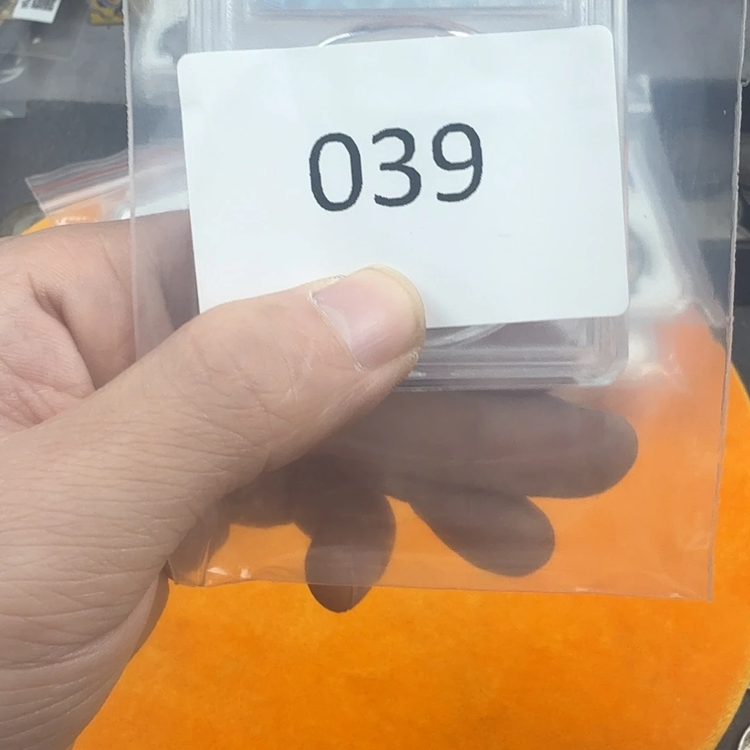 直播间秒拍秒付链接