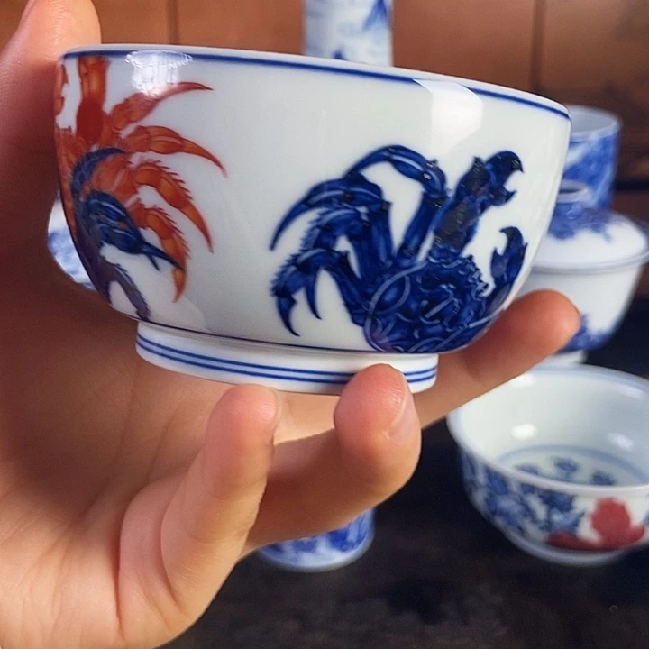 铭墨窑哈哈哈哈哈哈