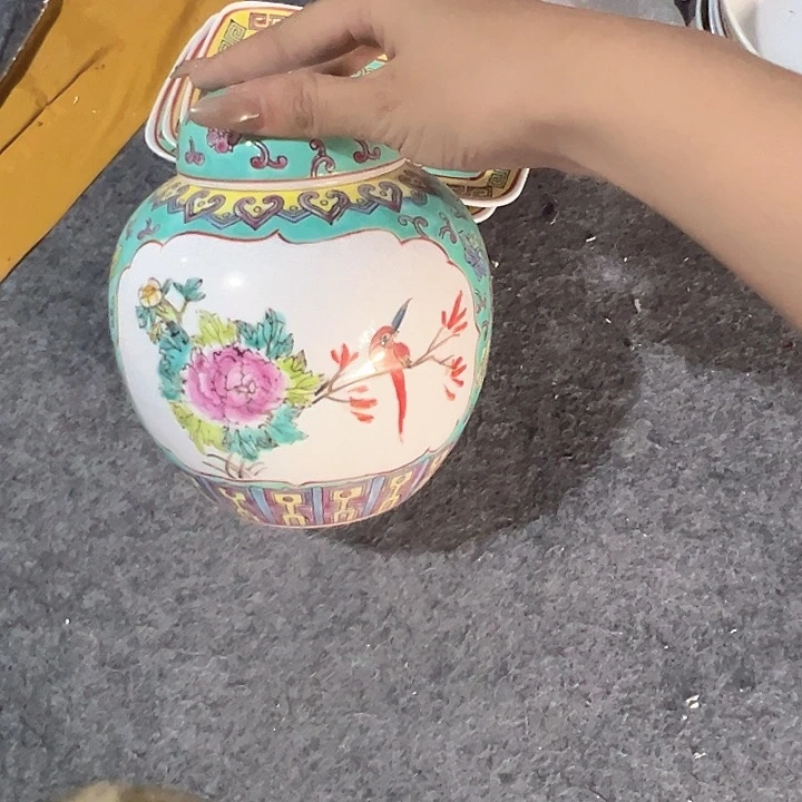 其他陶景德镇陶瓷博物