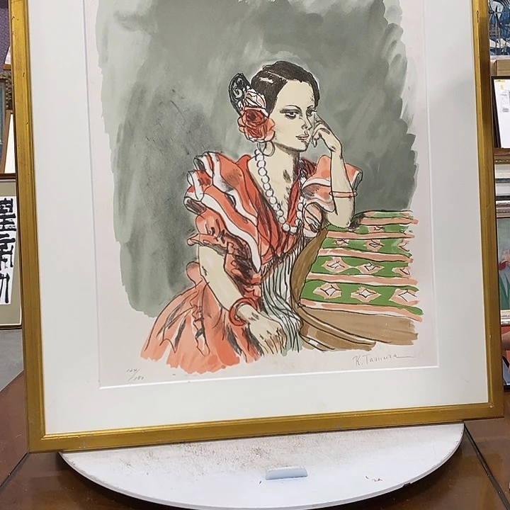 精品系列感谢老师支持