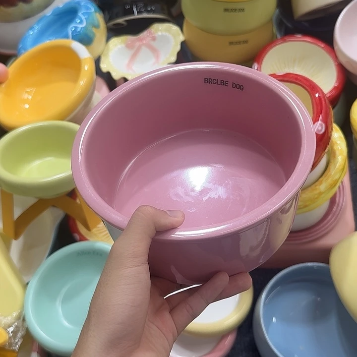 瓷片陶瓷微x链接在p400
