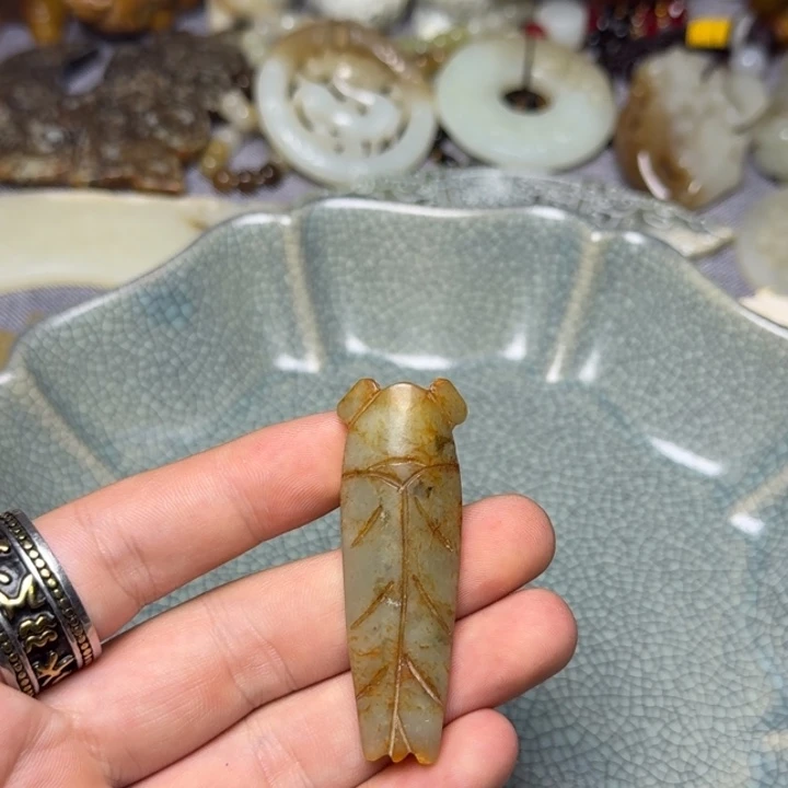 直播放漏专属链接112