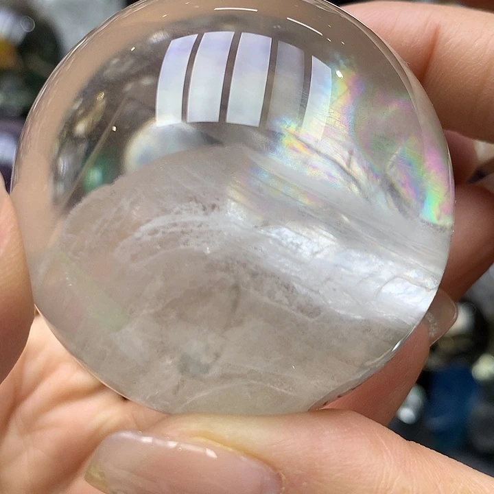 摆件未镶嵌水晶水晶