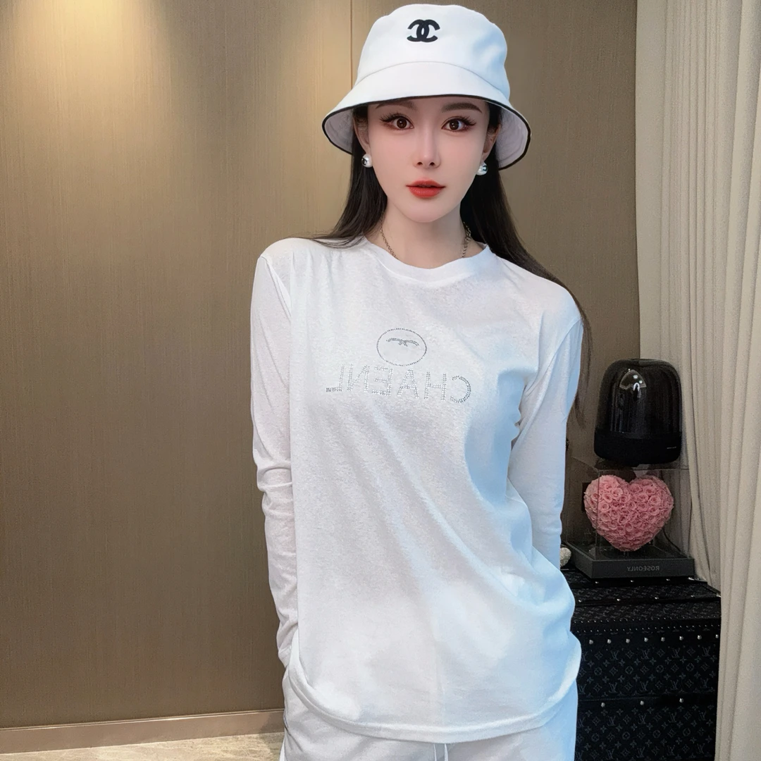 F335 [杋爷潮品] 凑凑钻防晒