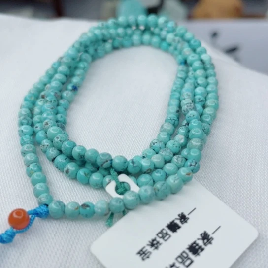 未镶嵌南红玛瑙珠宝奇石