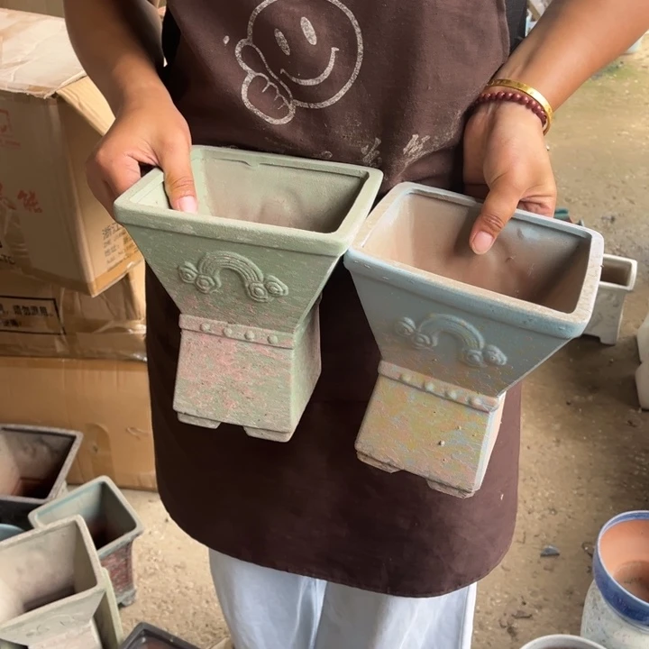 口17高19正品正品