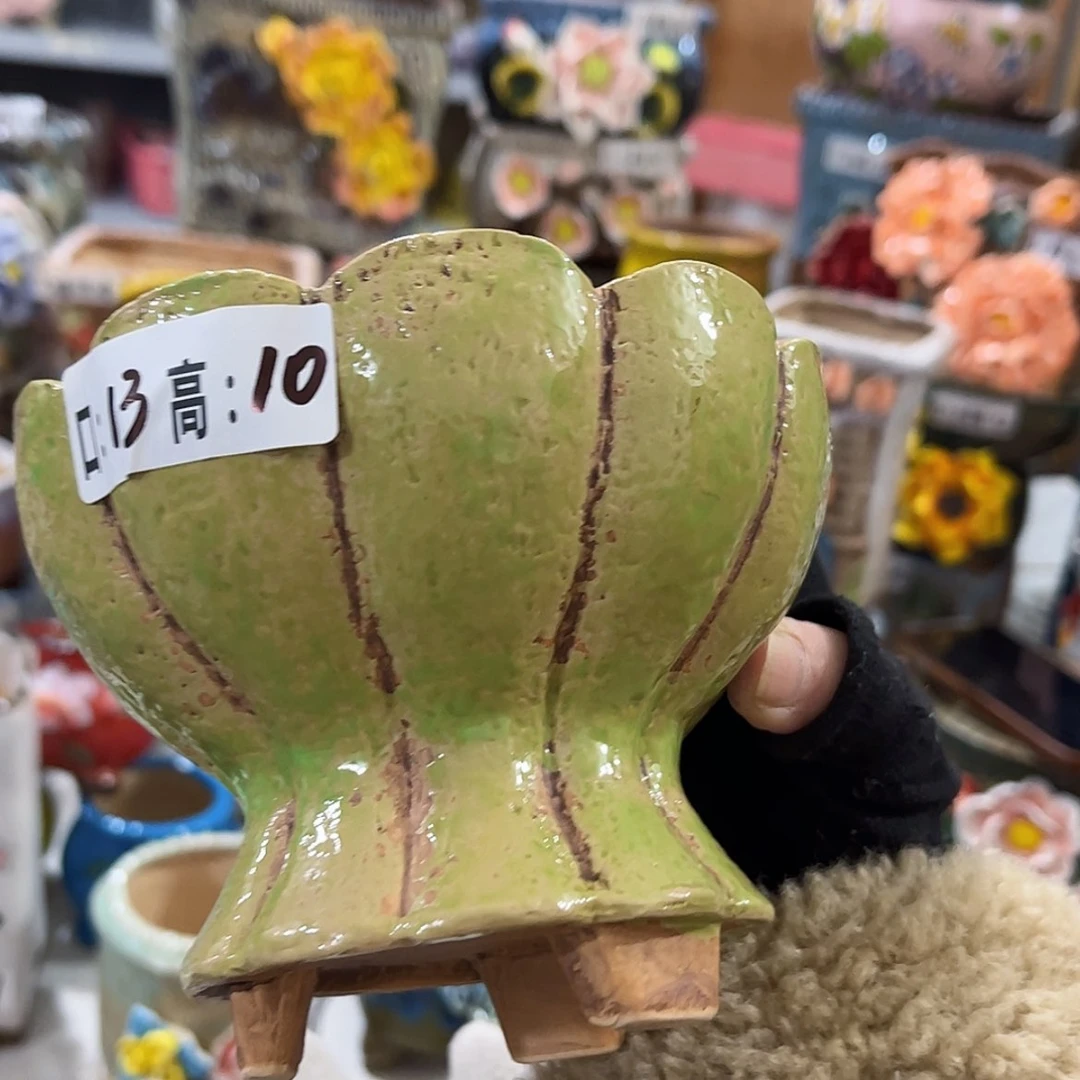 【闪购商品】红陶福利