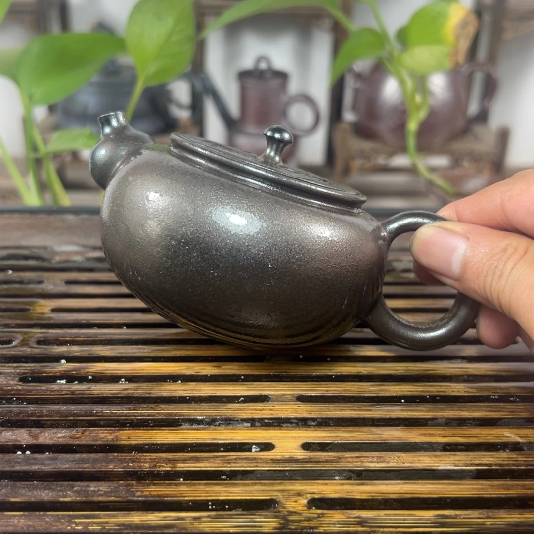 观澜柴烧顺丰包邮160cc  9