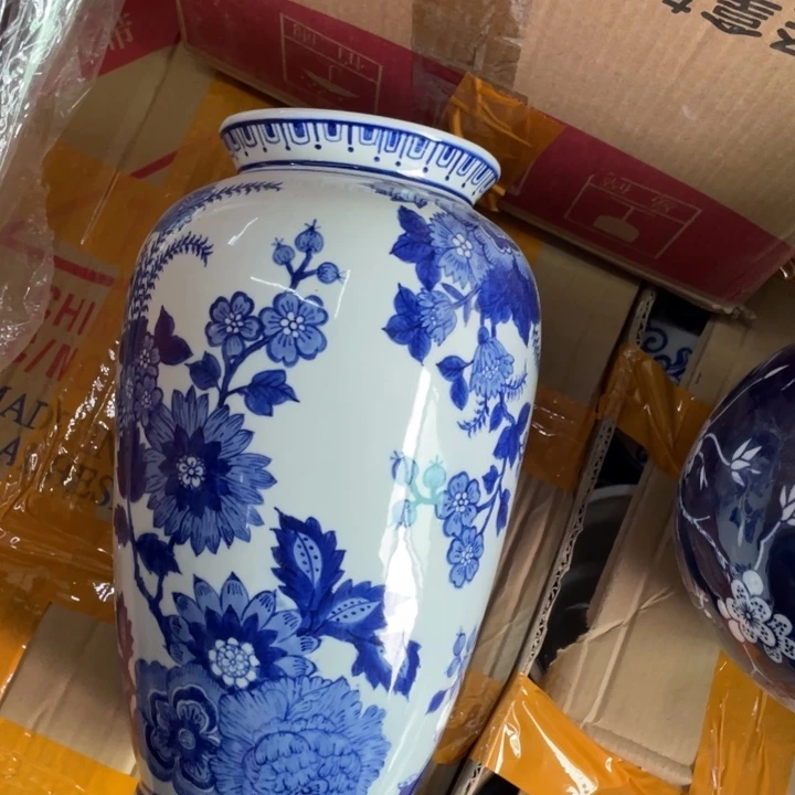 陶瓷微瑕5640000000000