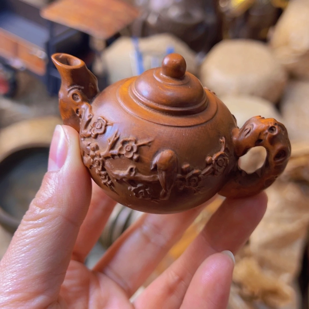 最后一场便宜！   ！    ！