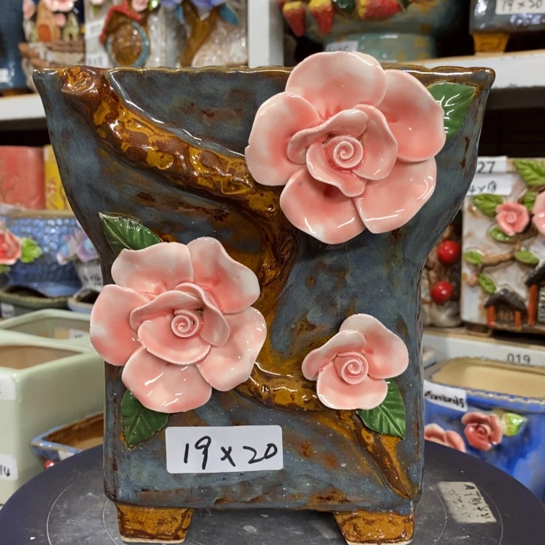 【闪购商品】
