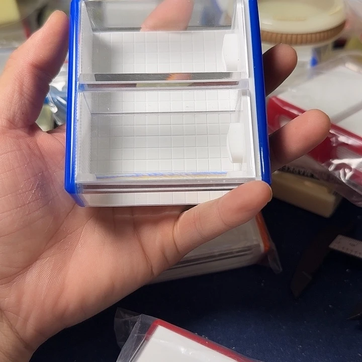 大***羊蟋蟀哈哈哈哈哈哈哈哈哈哈