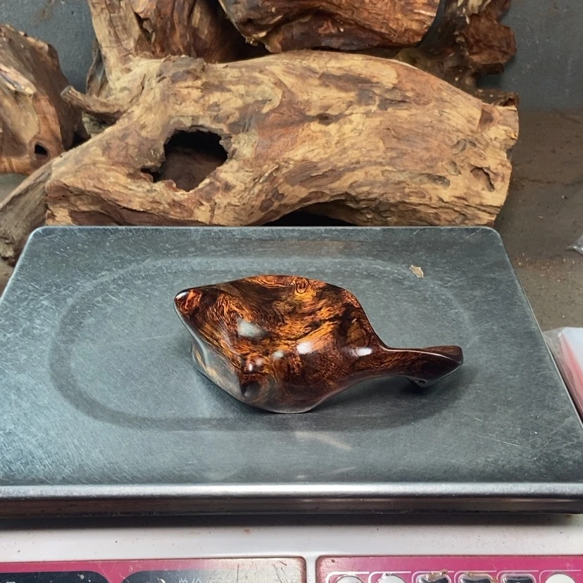 【闪购商品】黄花梨/降香黄檀用****1
